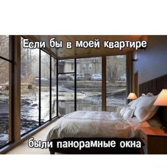 Немного картинок в это воскресенье