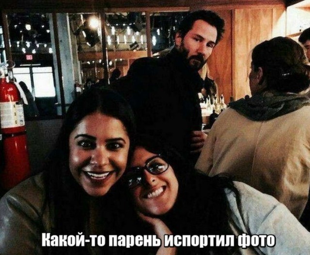 Дурацкие картинки