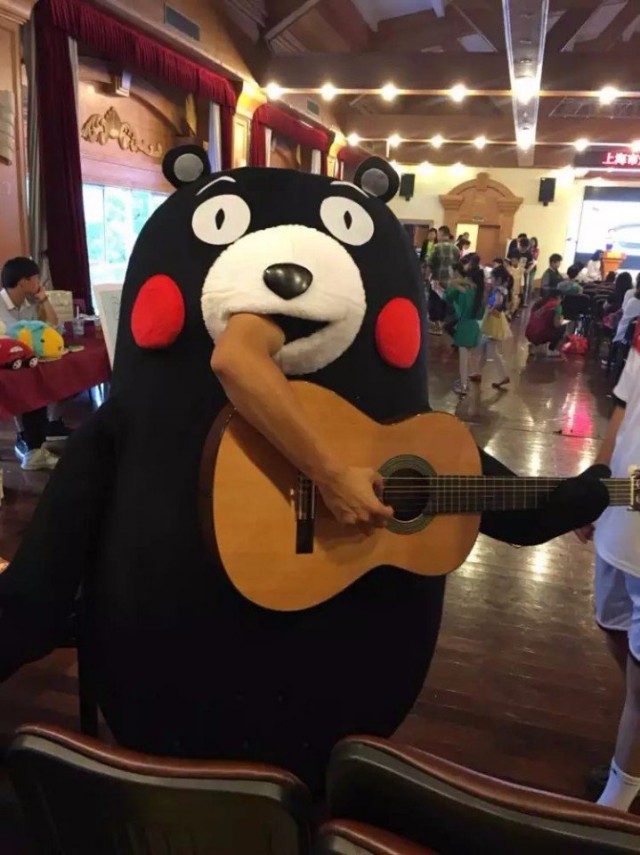 Чудики из социальных сетей