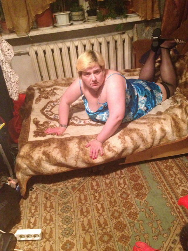 Веселье из скотсетей