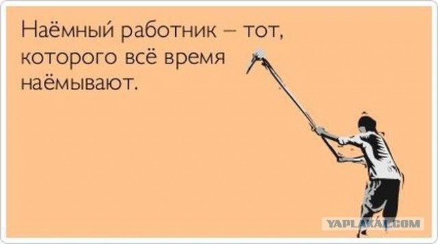Немного картинок для настроения