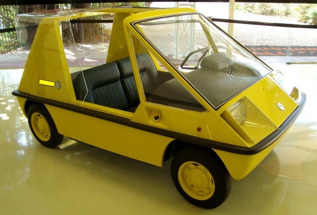 Игра на ЯПе: Угадай АВТО-2