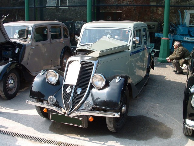 Игра на ЯПе: Угадай АВТО-2