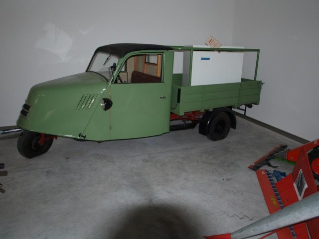 Игра на ЯПе: Угадай АВТО-3