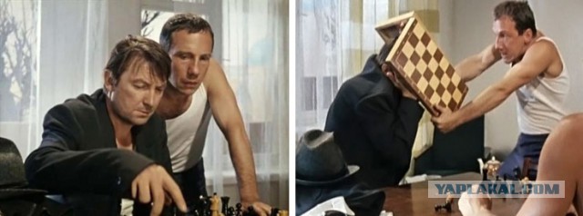 Чемпионка по легкой атлетике скончалась во время пробежки под Тамбовом