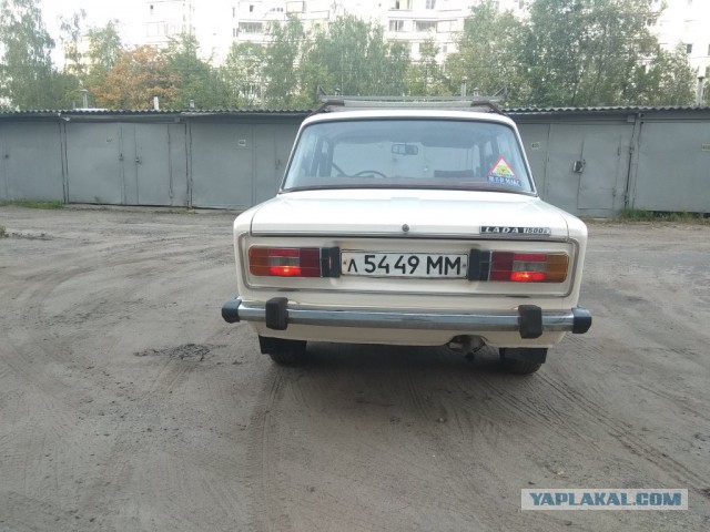Куплю у ЯПовцев авто до 350 тысяч