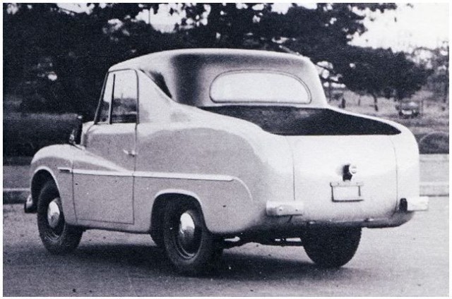 Игра на ЯПе: Угадай АВТО-5