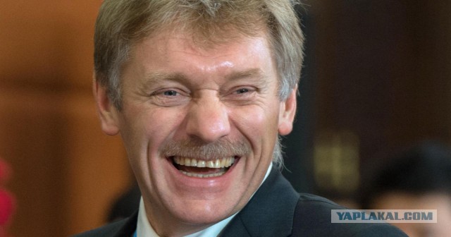 Кремль отреагировал на данные о низких доходах россиян: "Трудно понять"
