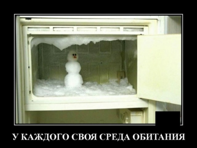 Картинки с надписями