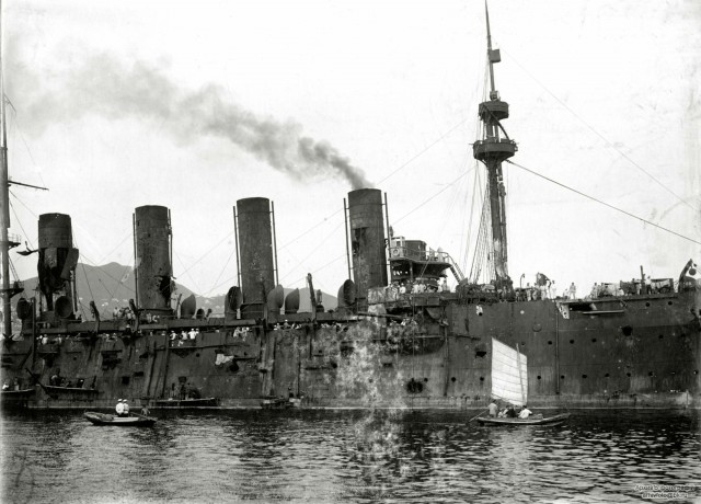Милитари фоток пост
