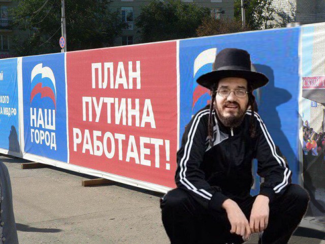 Потоп на авиабазе ВВС Израиля