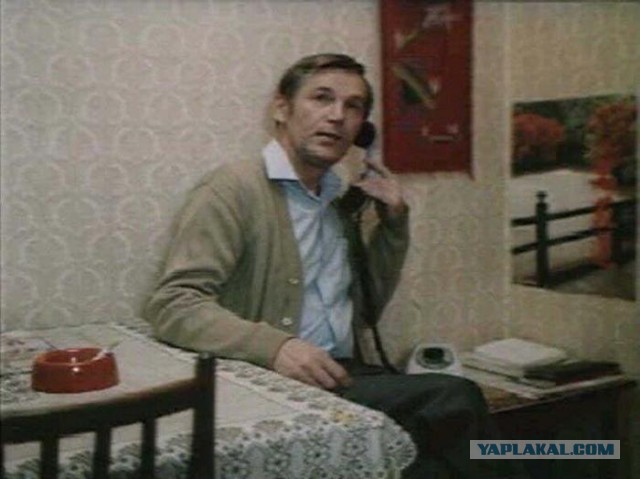 Последний выдох ПЖ