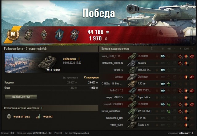 Wargaming 59