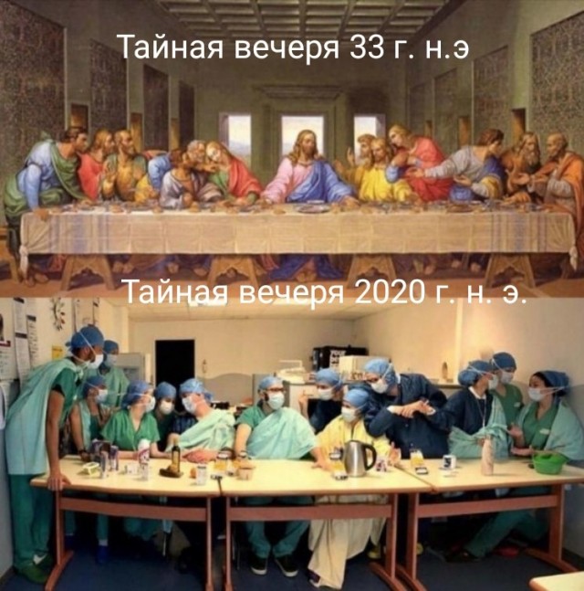 35 смешных и забавных фотографий, чтобы снять стресс с помощью улыбки