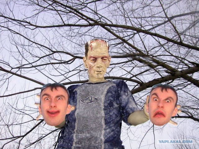 Отжабьте меня пожалуйста