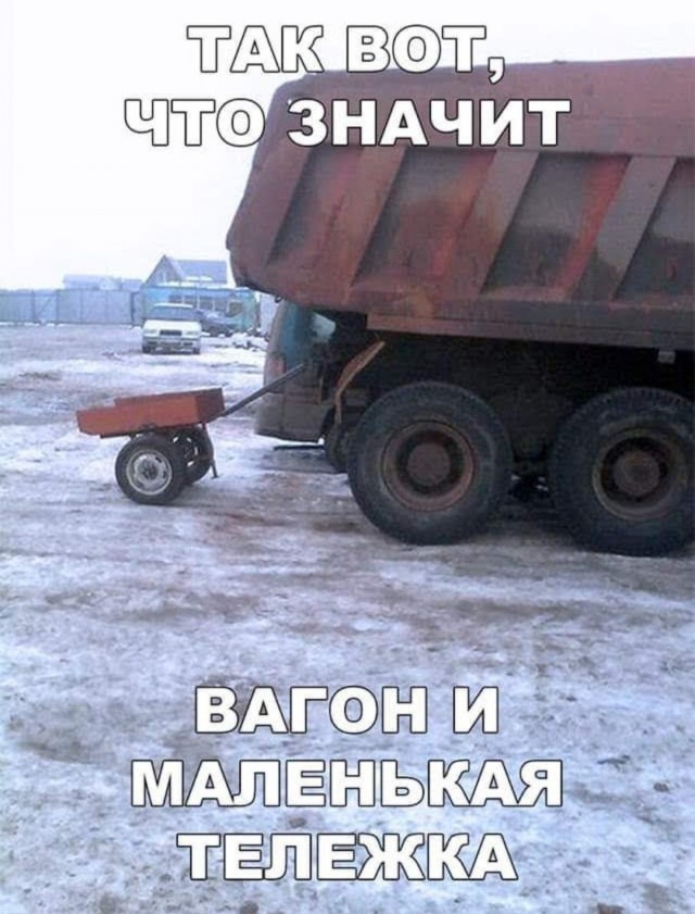 Картинки разнообразные. На злобу дня и на доброту от 05.06
