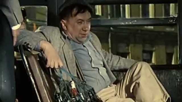 40 фраз из советских фильмов и мультфильмов, ставшие народными