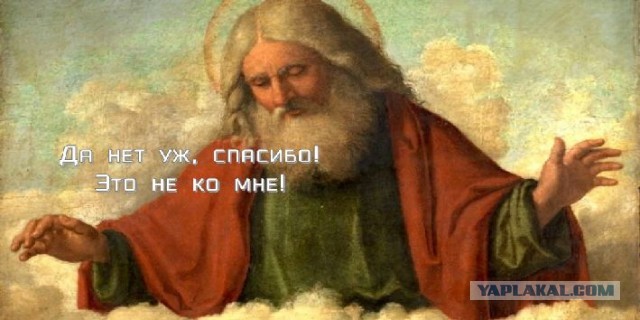 Путин заявил, что Россия заинтересована в притоке мигрантов