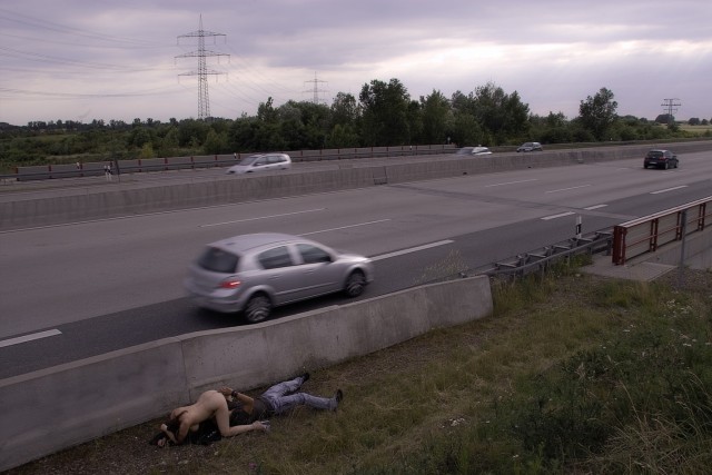 Юмор в картинках 08.08.20