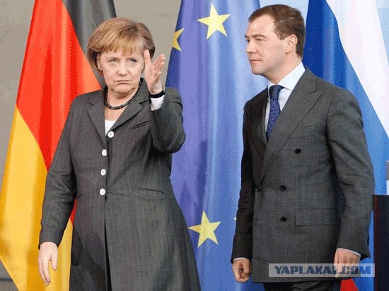 Битва фотожаберов (команда №4), Бриллиантовая нога