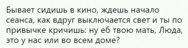 Картинки