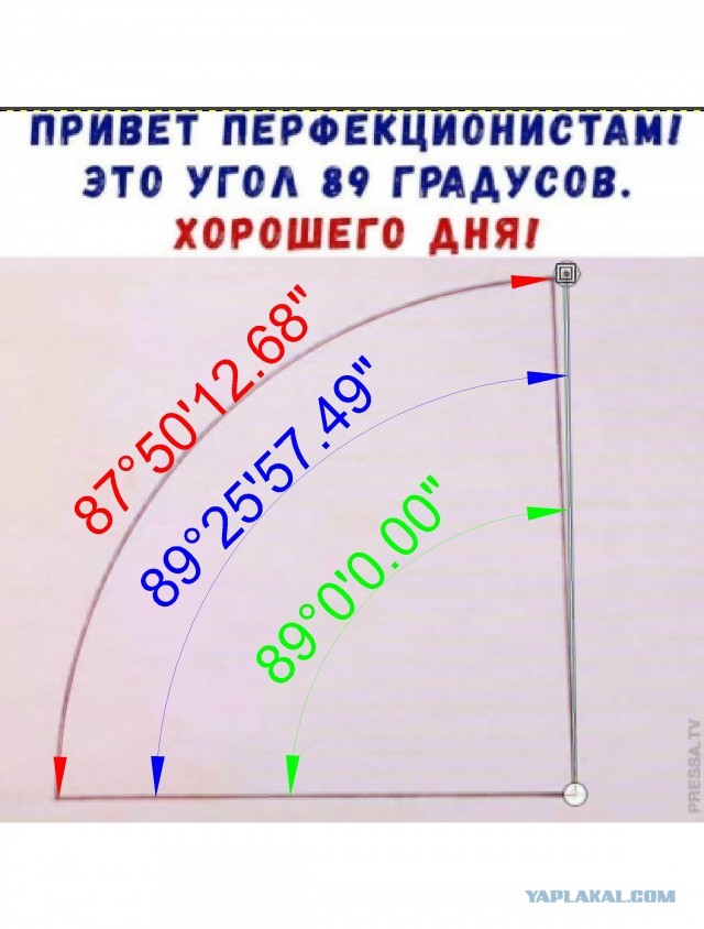 Немного картинок для настроения 01.10.20