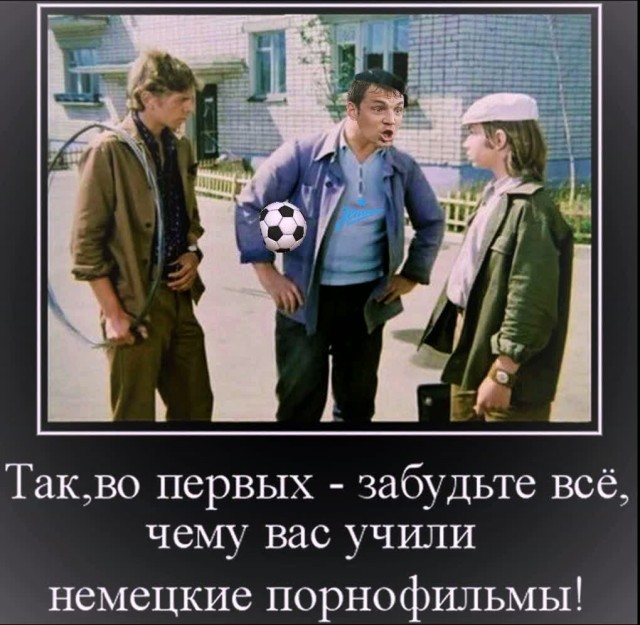 "Струйка воды, толщиной в одну спичку даёт утечку 200 литров в сутки!", Проверяем