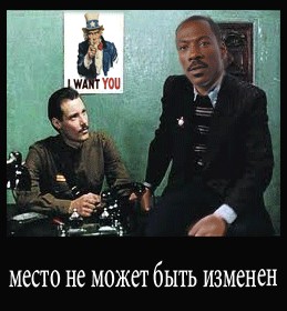 Их актеры в наших фильмах