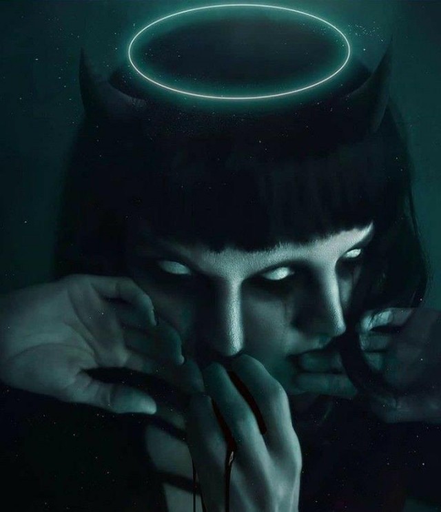 Crazy Art "С наступающим"