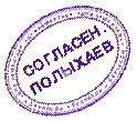 Банкиры! Когда же вы лопнете?! Или сдохнете?