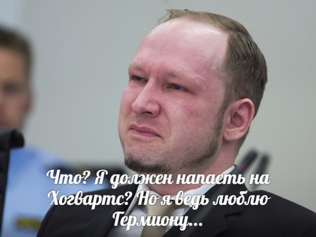 Баянисто-небаянистый юмор 15.02.21