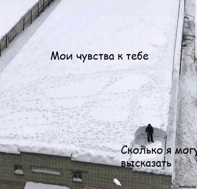 Весёлый полтишок 23.03