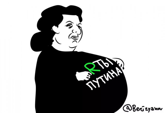 Доля правды в этом есть. Бочарик