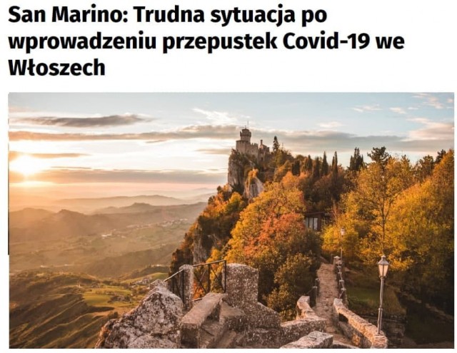 Пандемия. Коронавирус. Россия и мир. Последняя информация. Часть 23