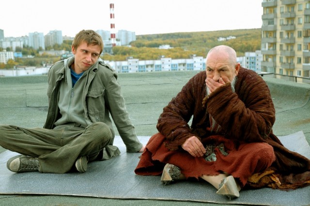 РасЯПжите еще что-нибудь...