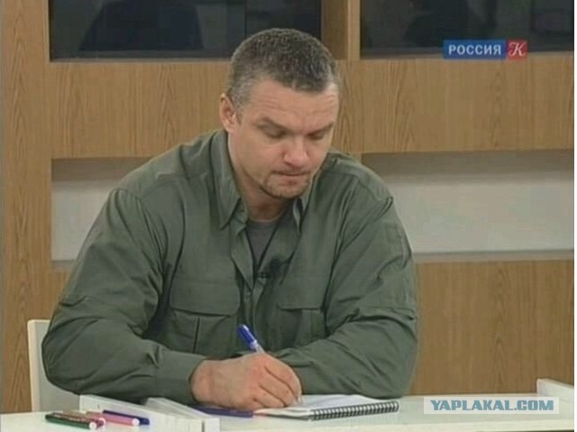 Здоровье и медицина: 9 фактов о женском половом органе