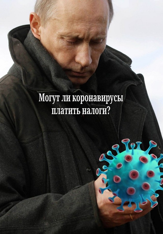 Учёные Минобороны России создали препарат, сокращающий концентрацию ковида в организме в 16 раз