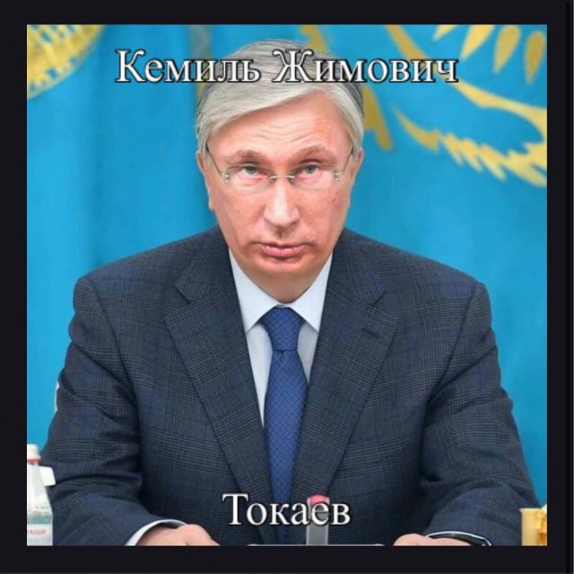 В Великобритании рассказали о размерах коррупции Назарбаевых