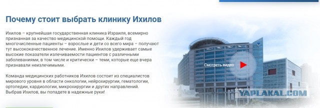 Апокалипсис 2022+
