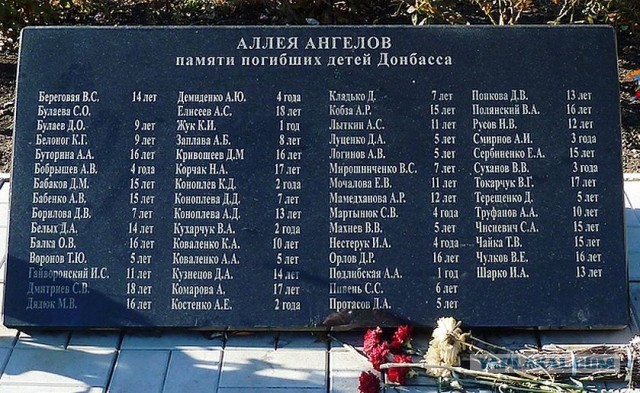 Cтендапер Стас Старовойтов обратился к артистам, которым стало «стыдно за Россию».
