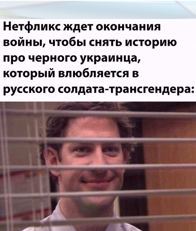 Просто картинки 15.03.2022