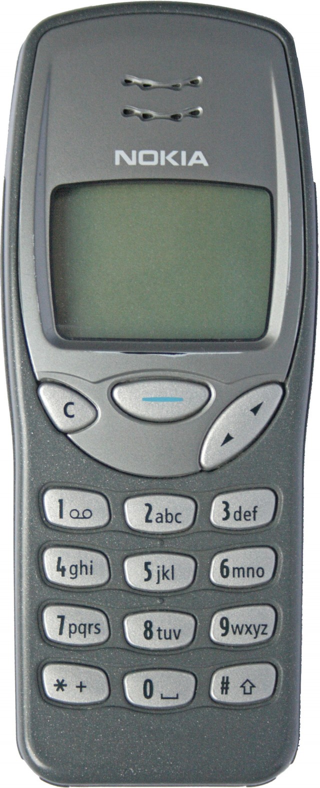 2000е