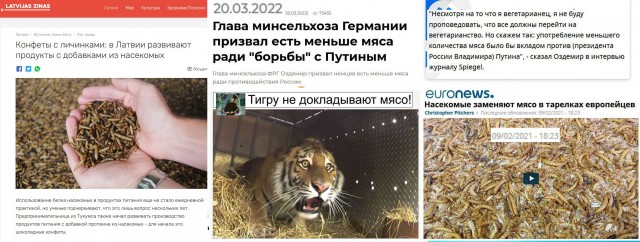 Каждое домохозяйство может внести свою лепту в отказ от Российского газа. Или новые советы из немецкой экономии