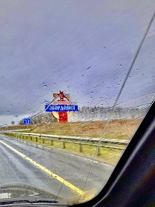 Пандемия. Коронавирус и съехавшие крыши. Россия и мир. Часть 33.