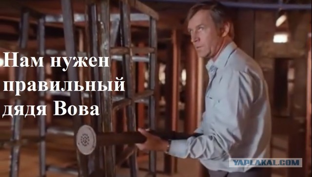 7 научно-фантастических фильмов, которые опередили время