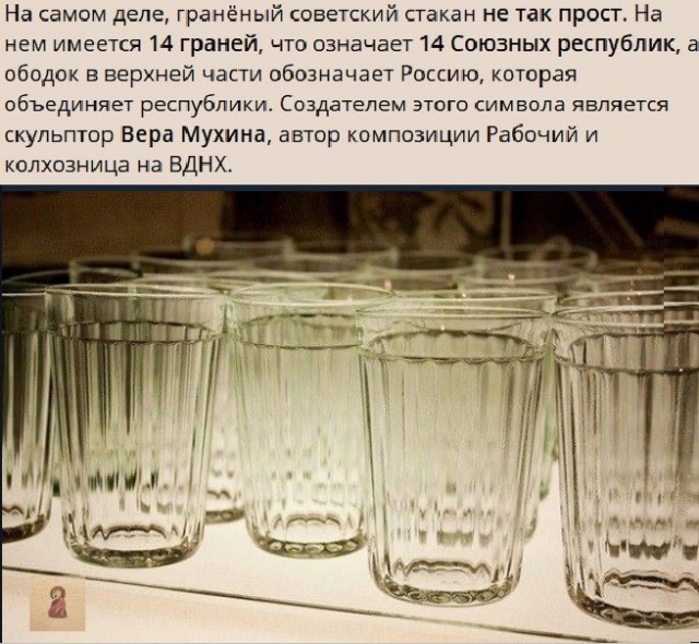 Картинки с надписями и всякие жизненные фразы