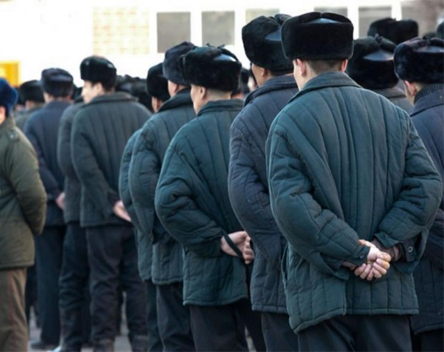 Пандемия. Коронавирус и съехавшие крыши. Россия и мир. Часть 35