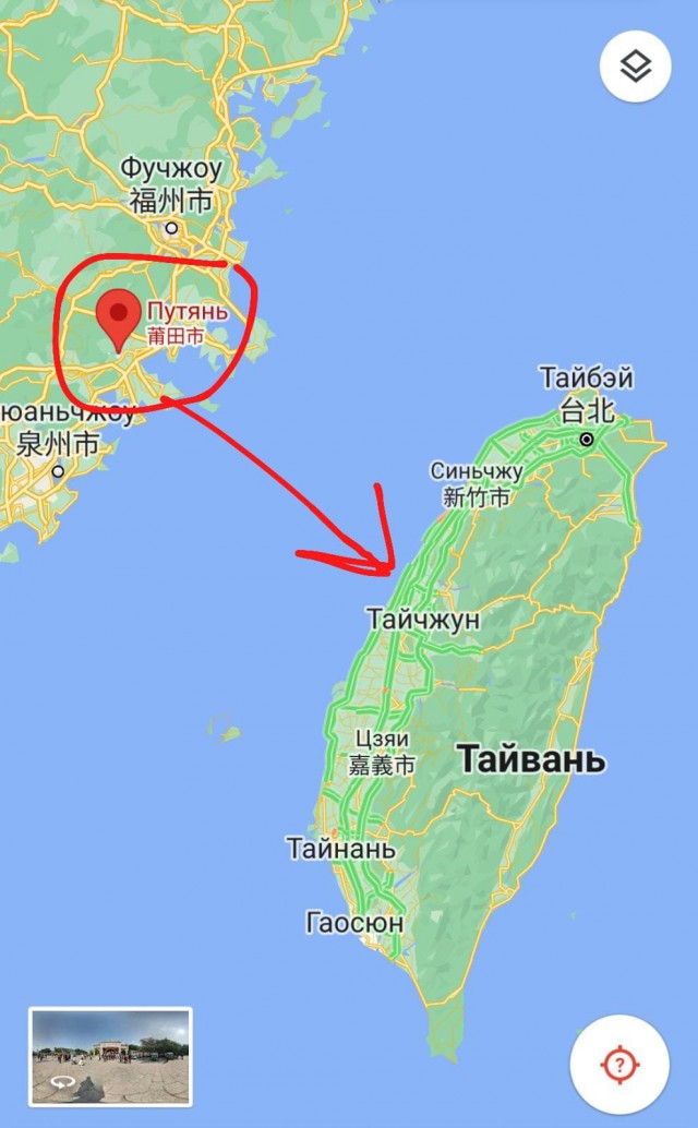 Медведь и дракон поговорили и почему так нервничает орел? Старый Мушкетер Дзен