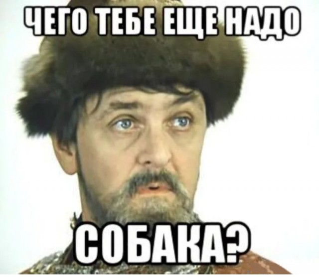 Кулинарная общалка