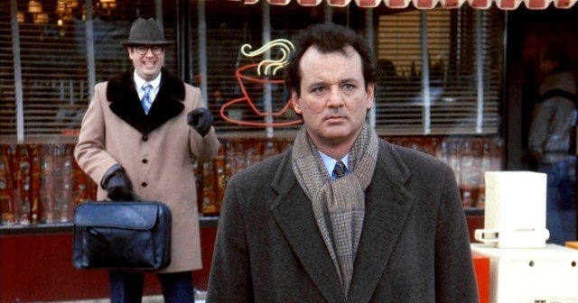 13 фильмов, у которых нет ни одной номинации на «Оскар»